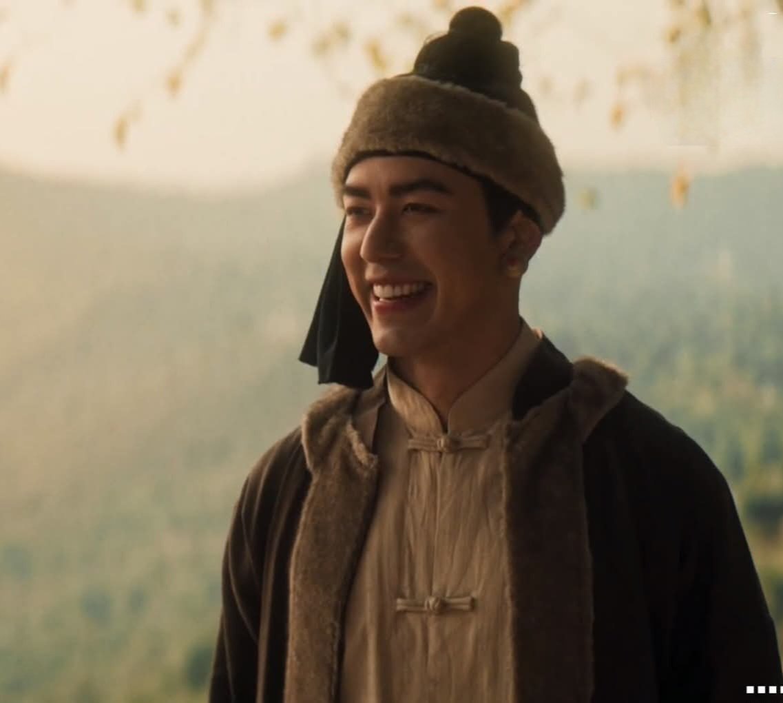 ᴛ.ᴍ. 🪼𓍯˚ ft.39/93 #ไปกลับได้หมด 🍑 tweet media