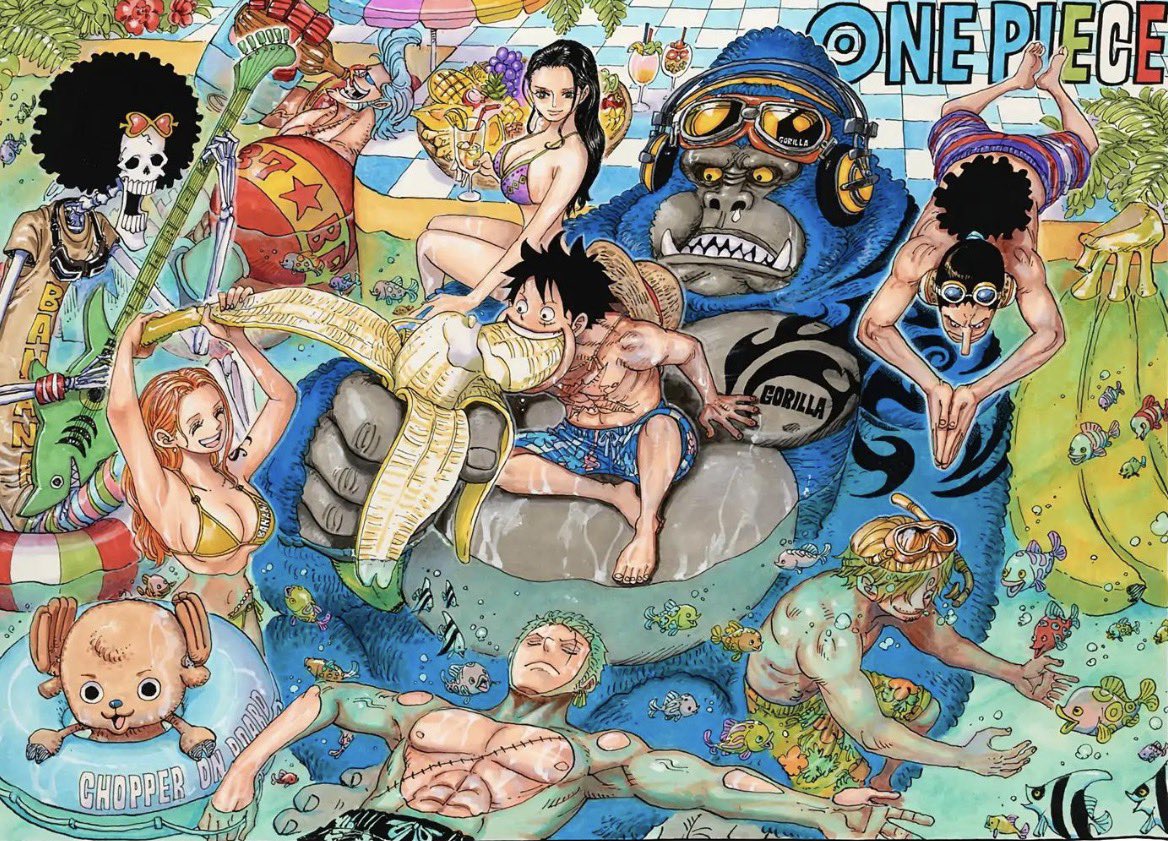 vic 🎃 tweet media