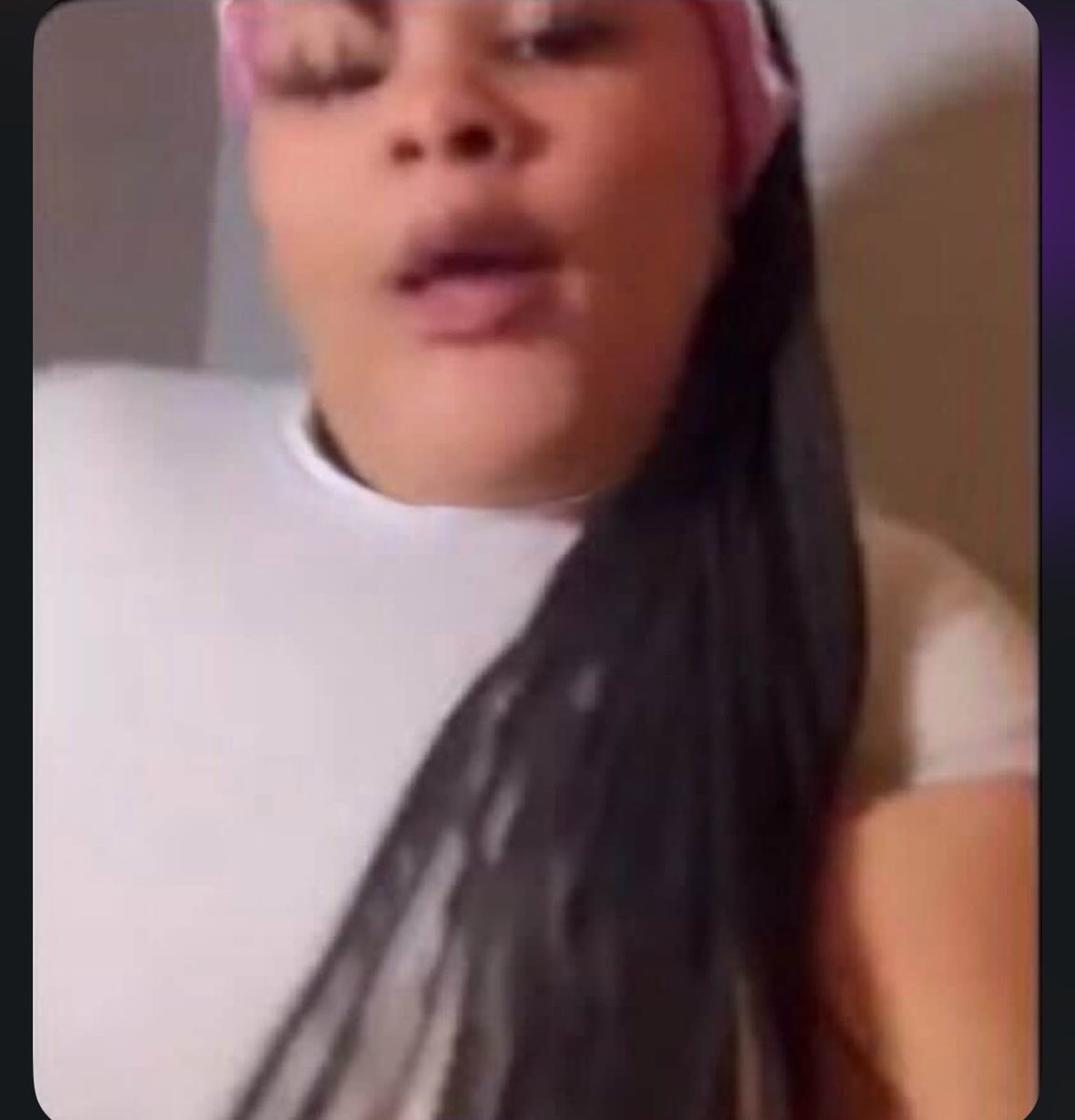 heineken bottle 🍻🍺 tweet media