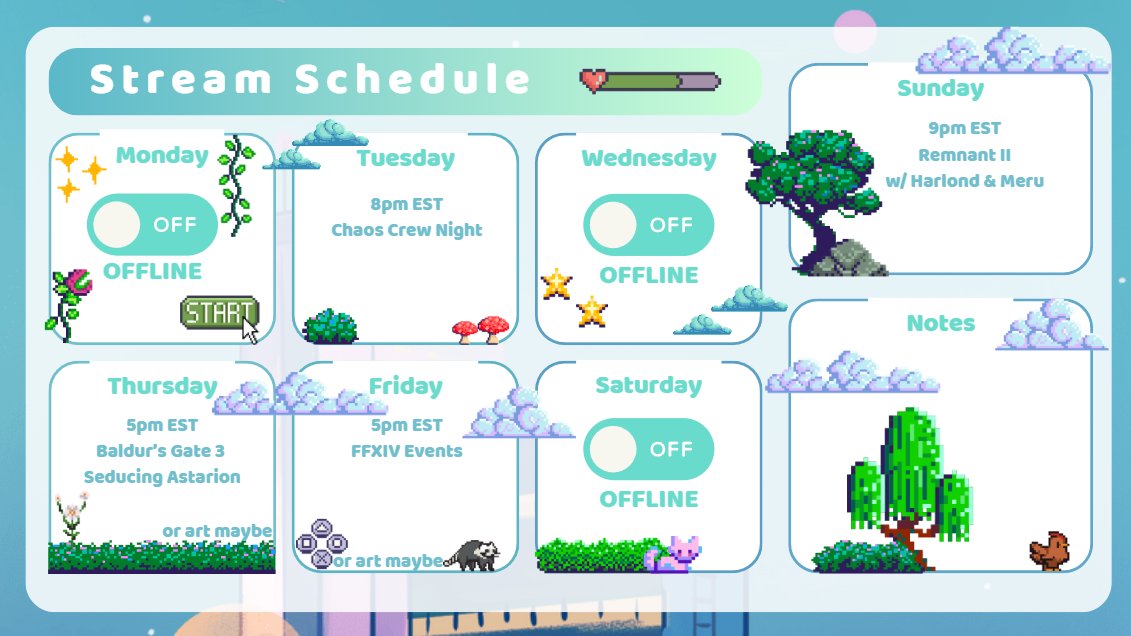 Willow Tree 💀🌱 tweet media