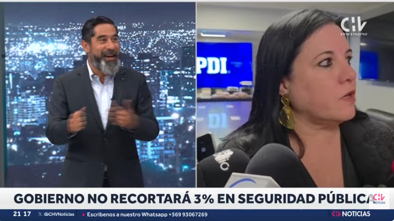 Sebastian R. tweet media