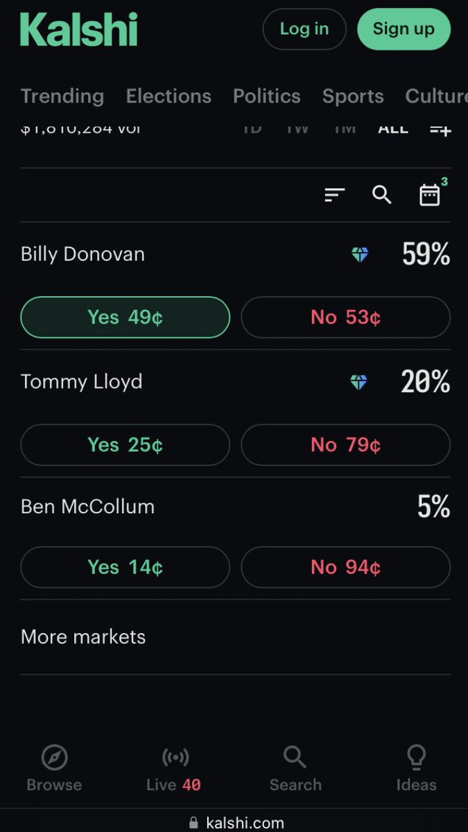 sircharles tweet media