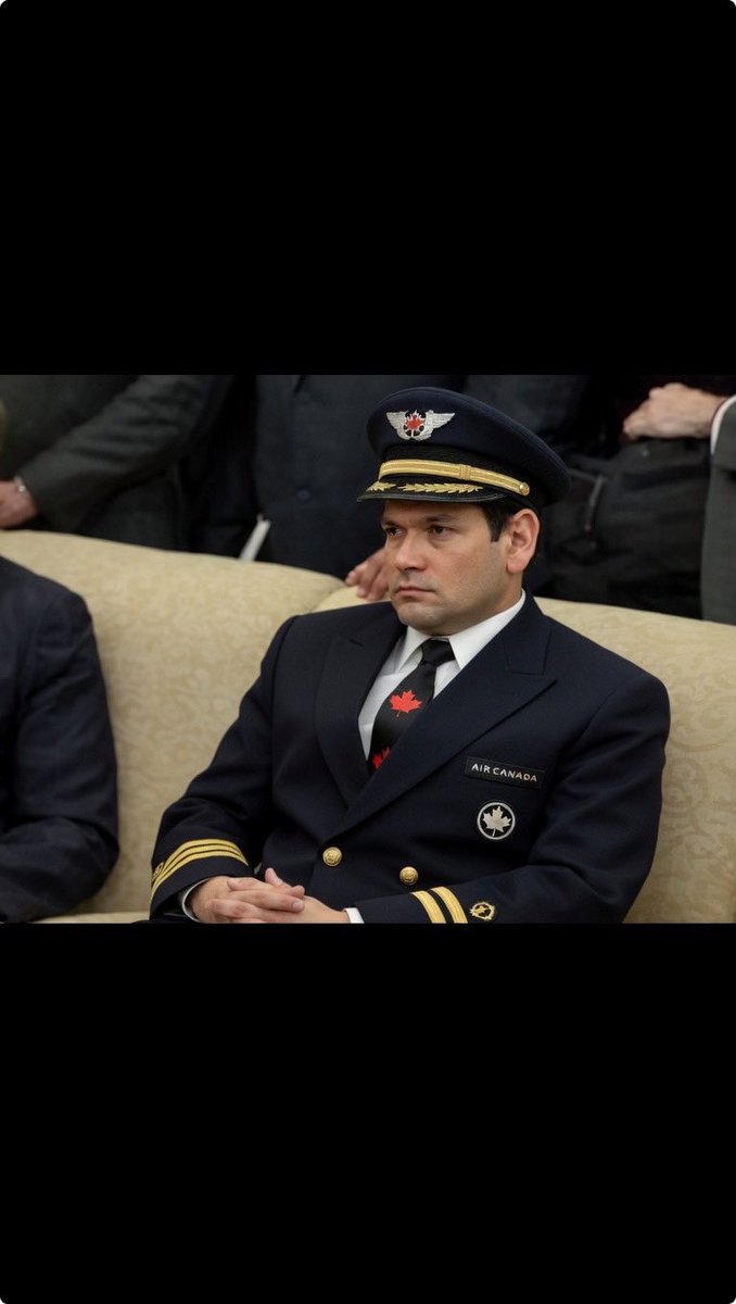 Jordan Cheyne tweet media