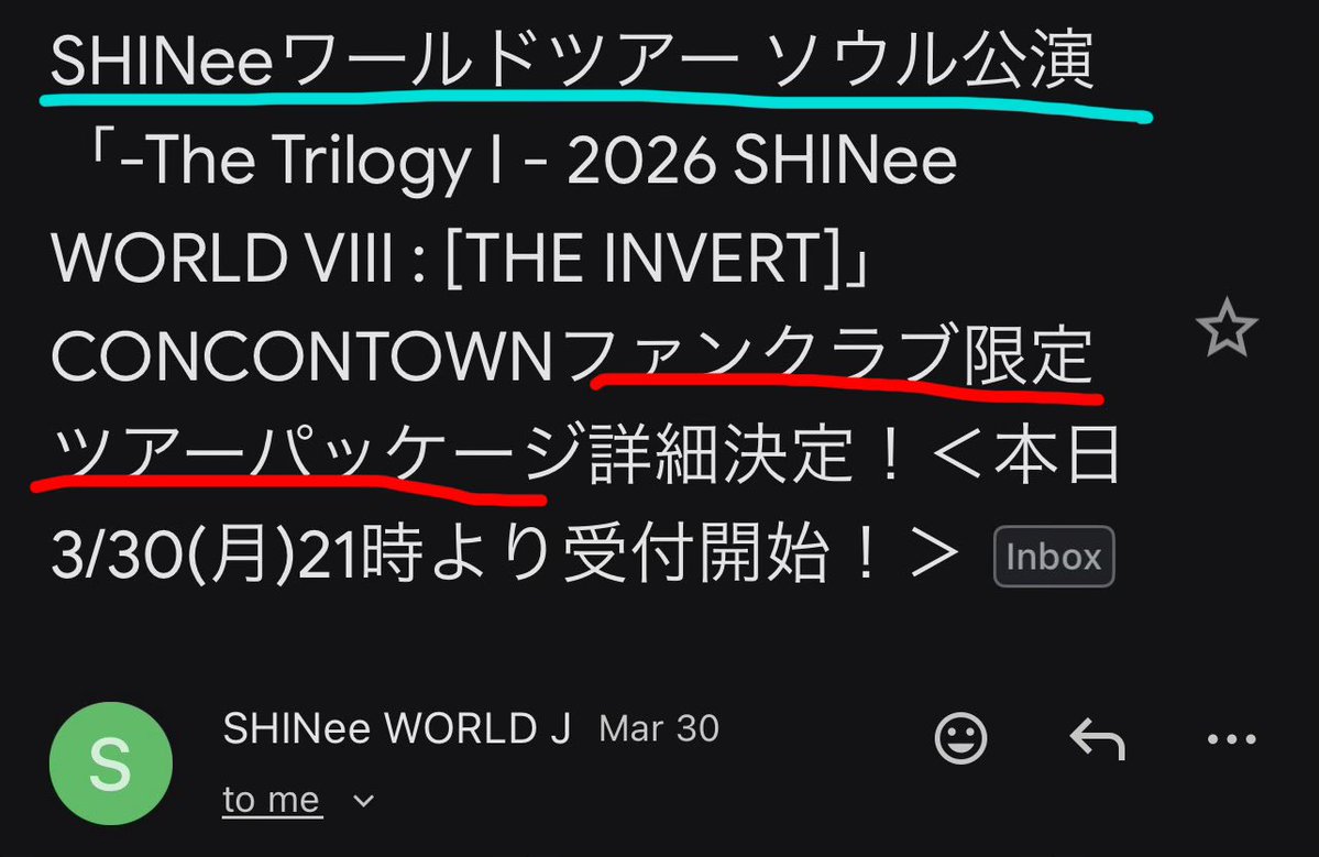 shurii 💫 🎈🍅💎🐥🏴☠️⭐️ tweet media