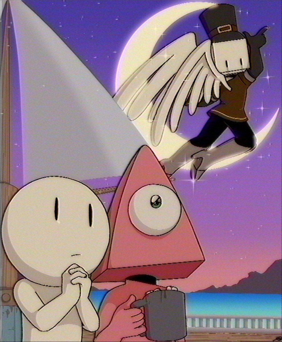 ⚔️💗KokoroHatsaru💗⚔️🆖 tweet media