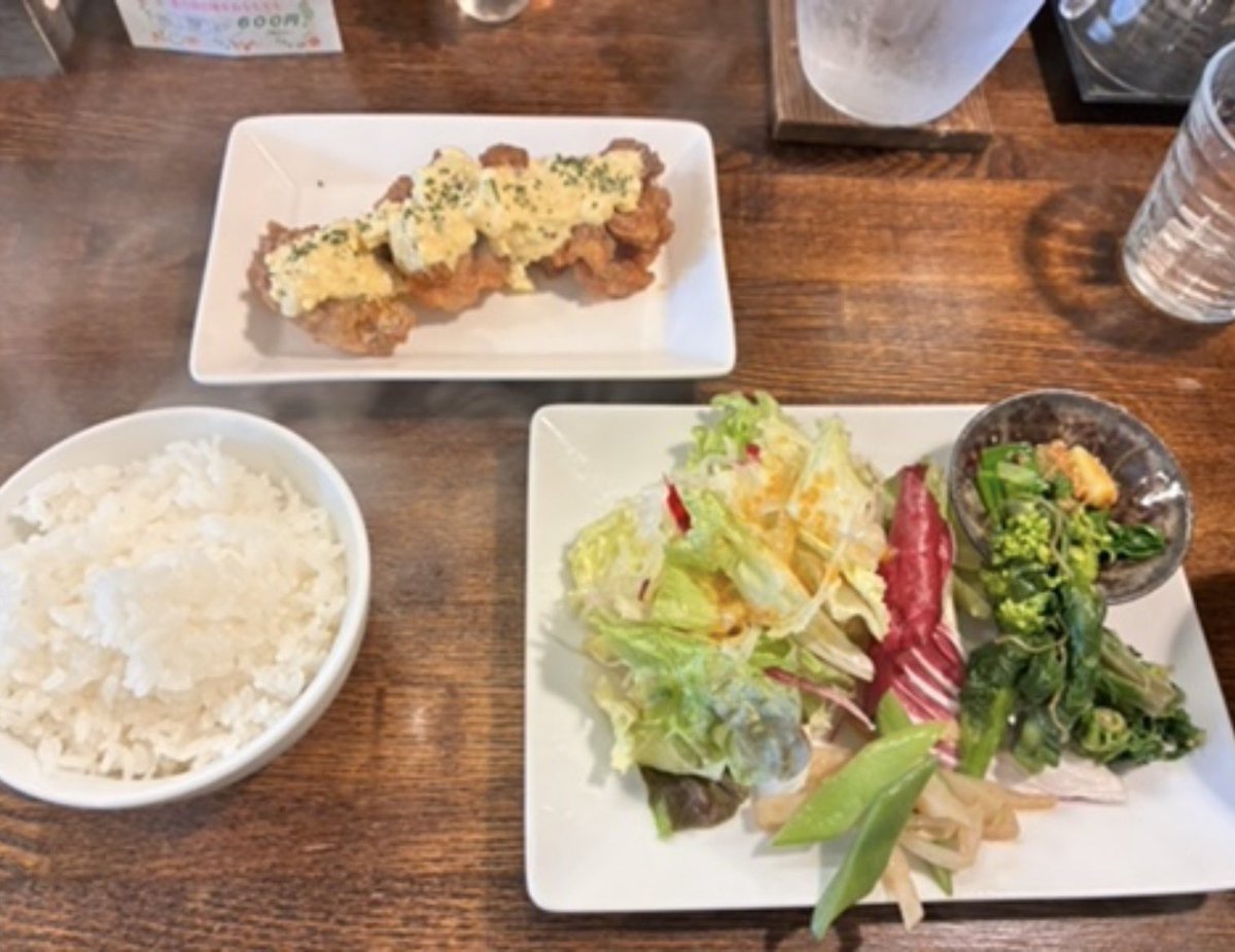 アドコム・メディア【公式】展示会と出版 tweet media