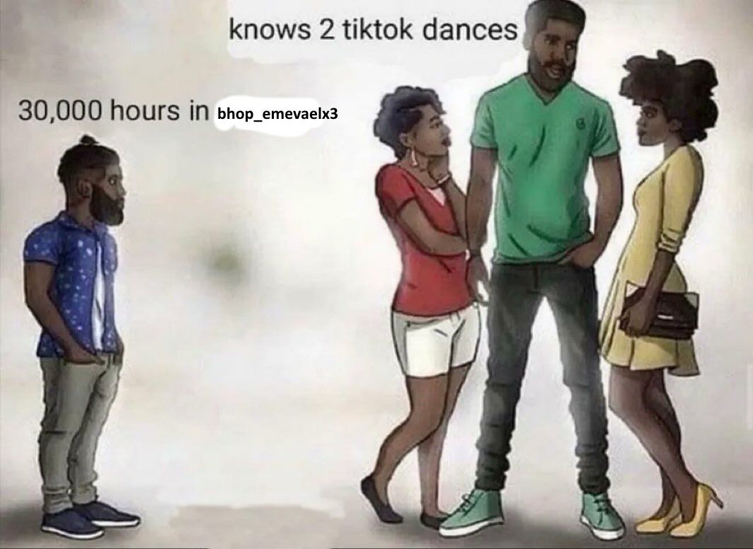 delre 🐟 tweet media