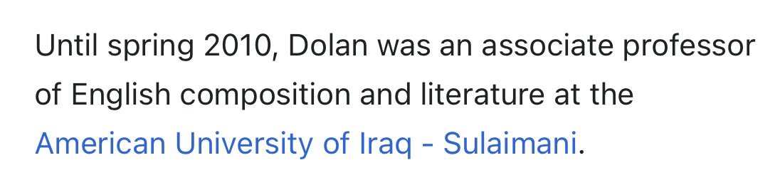 Amerikanets 📉 tweet media