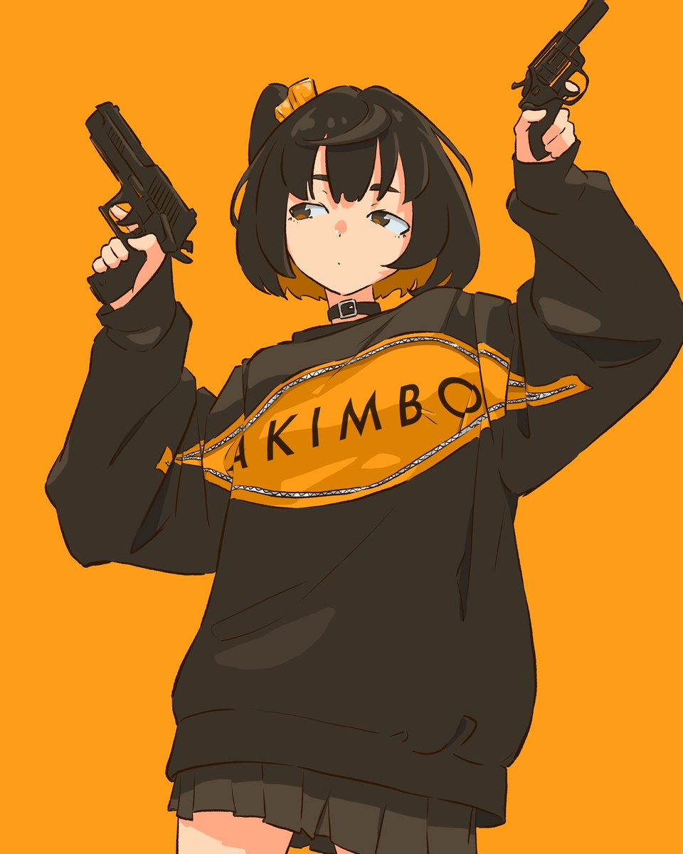 まもる mamoru tweet media