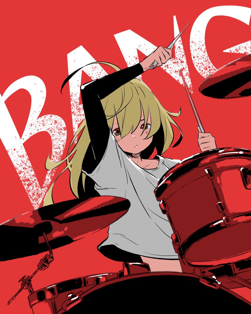 まもる mamoru tweet media