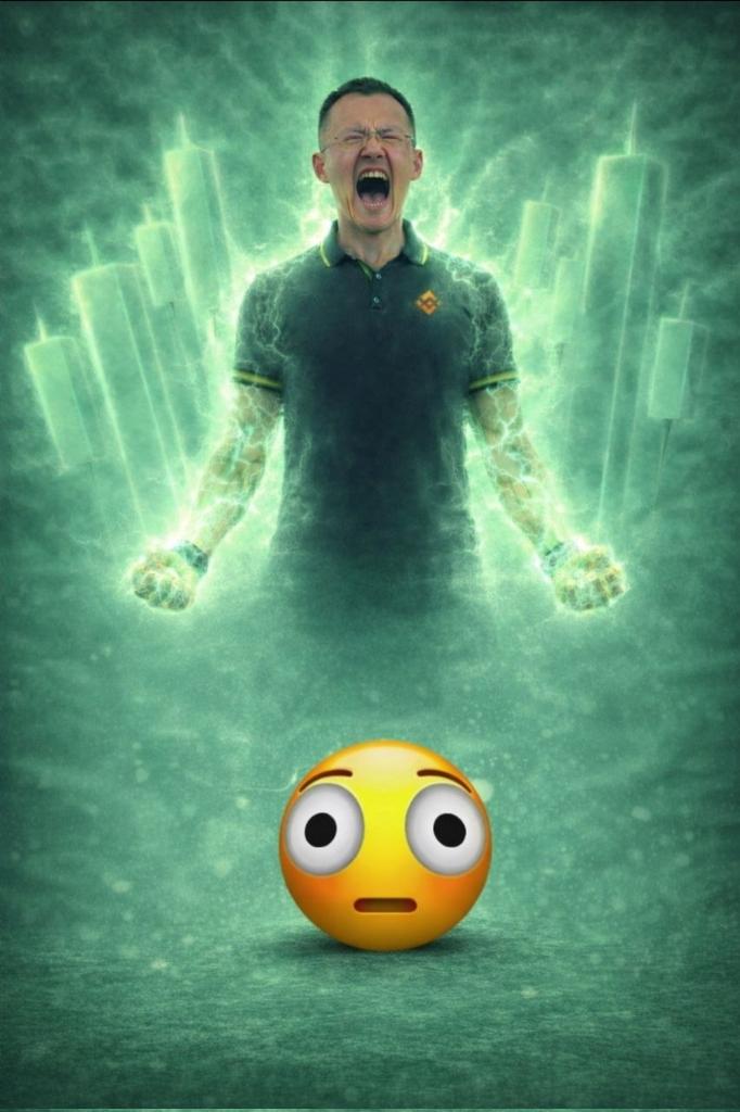 4NBT REDCAMO tweet media