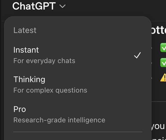 ben (is hiring engineers) tweet media