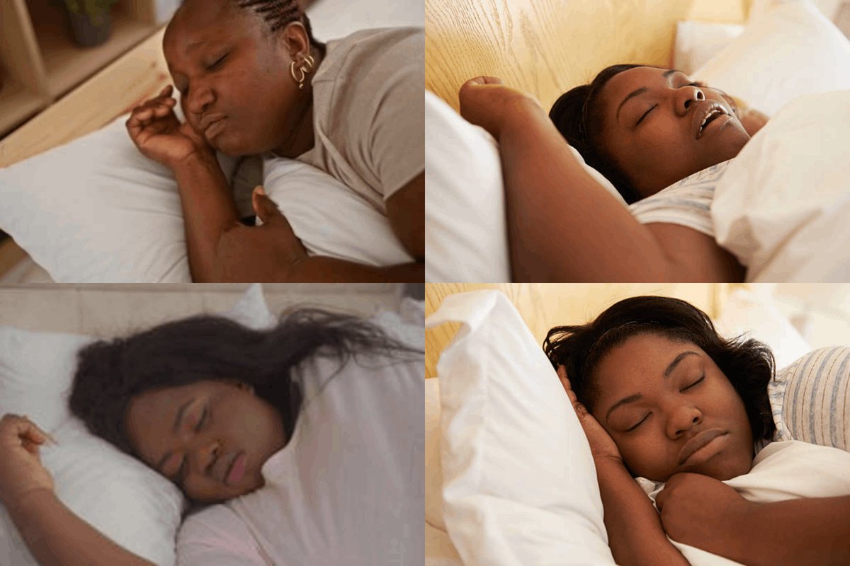 Dixon Uranus tweet media