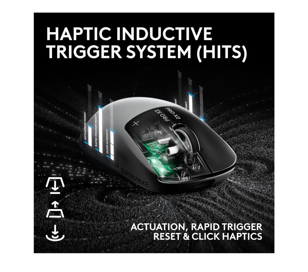 Geo Gaming tweet media