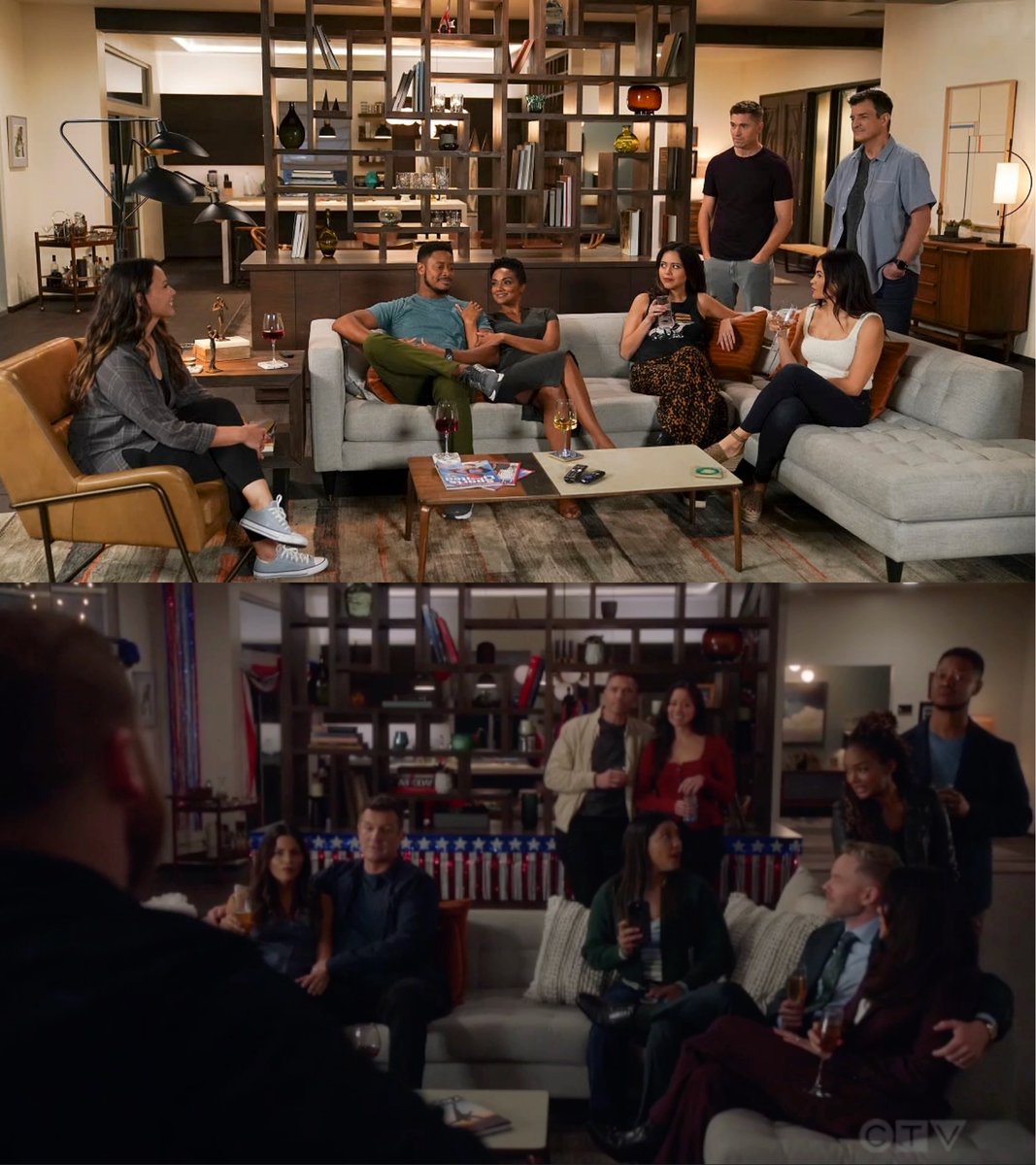 trish 🪻 tweet media