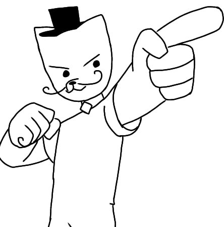 Carrapato Fumegante tweet media