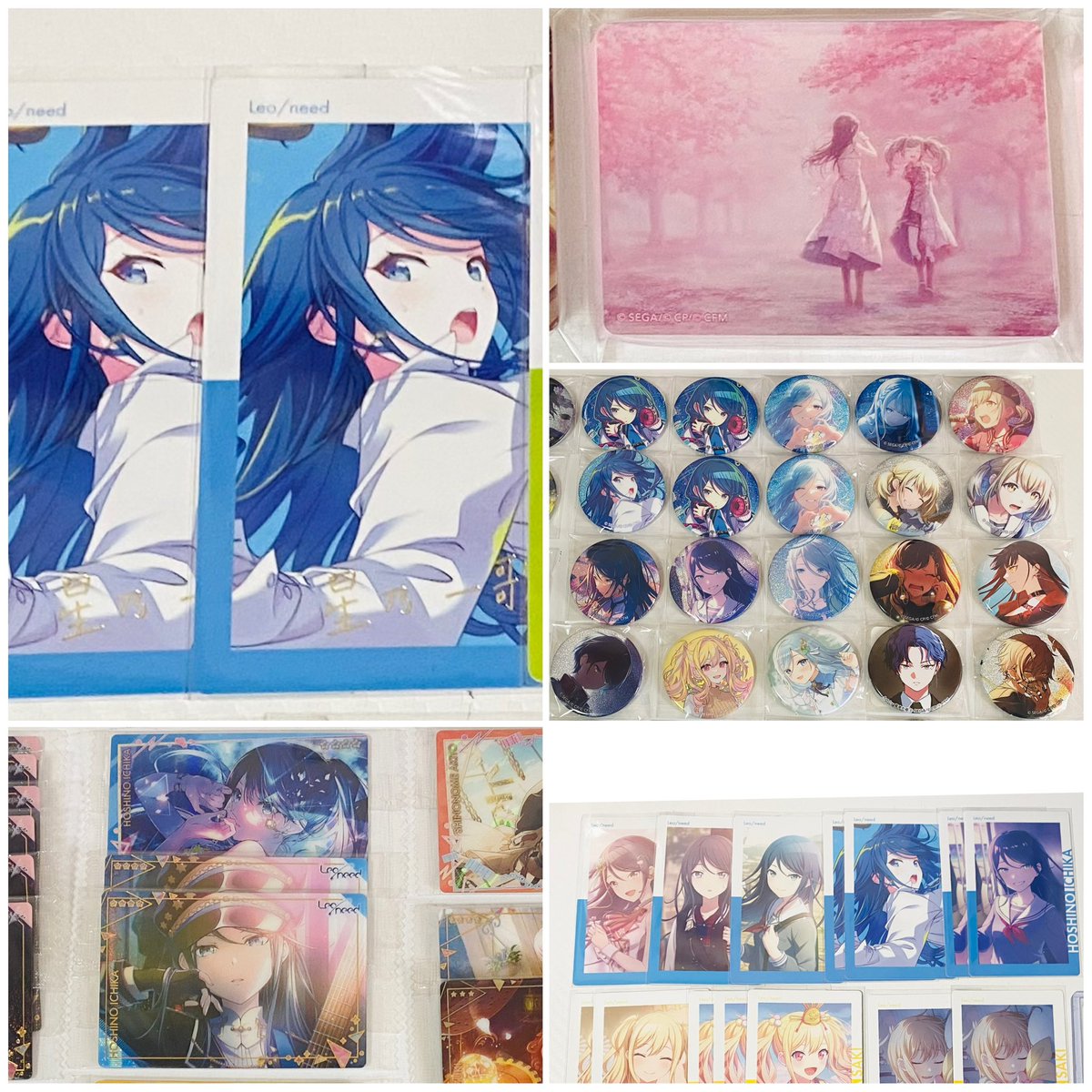 いももち tweet media