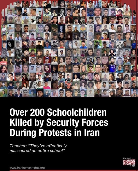 MikeConstitution tweet media