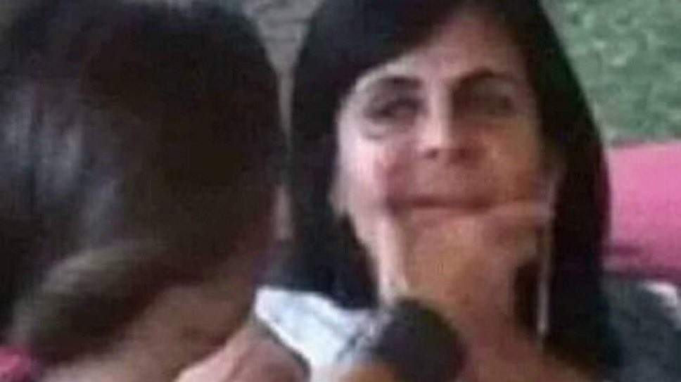 Emily in Minas Gerais tweet media