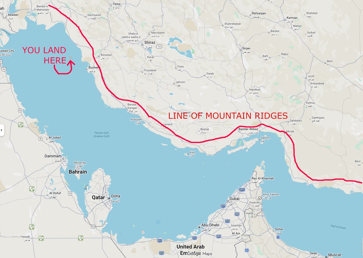 Take America Back tweet media