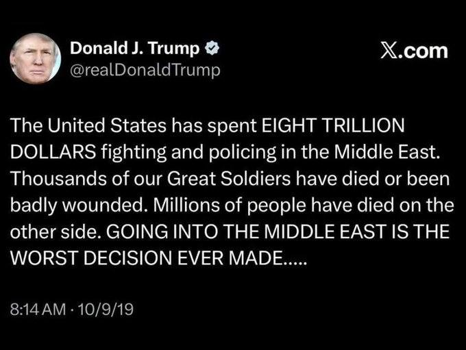 Kevin Rushton tweet media