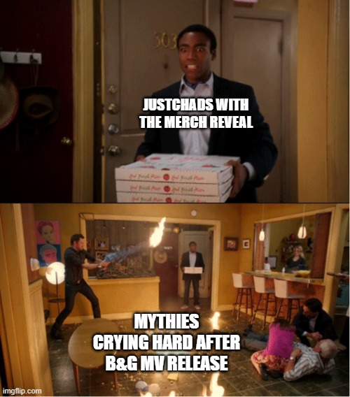 LynsDoodles tweet media