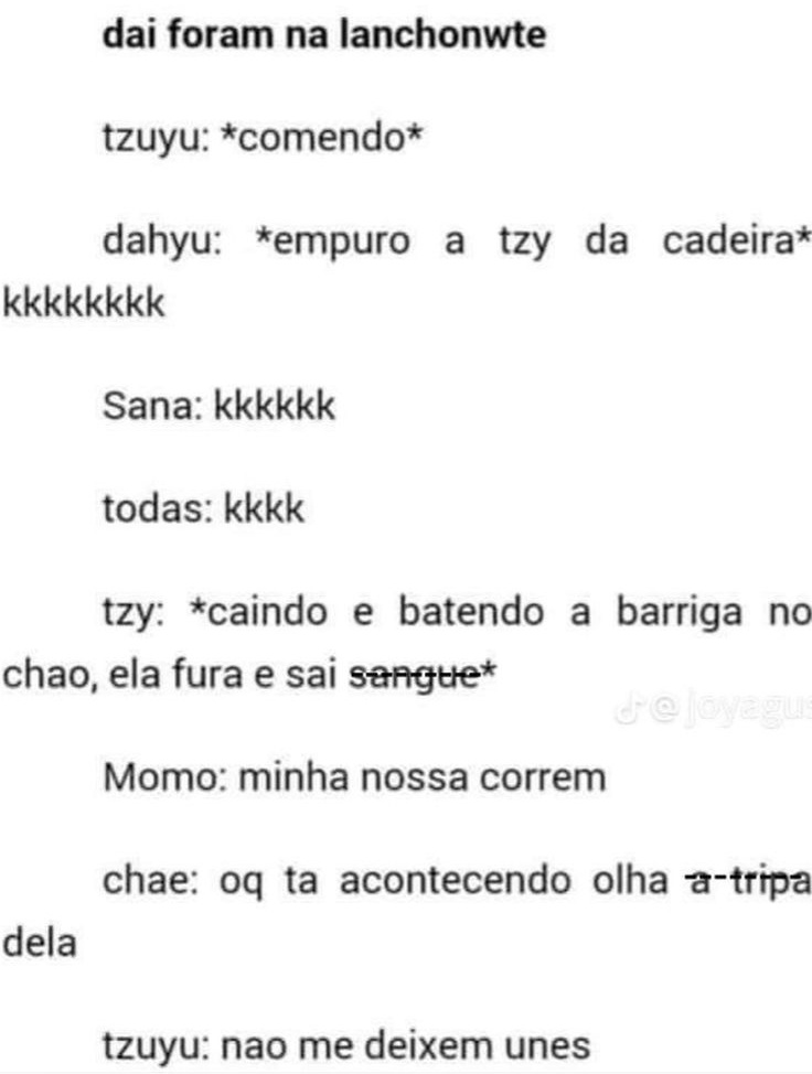 ཐི༏ཋྀ tweet media