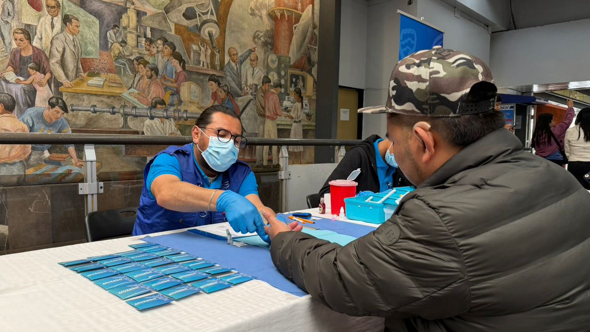 Alcaldía de Coyoacán tweet media