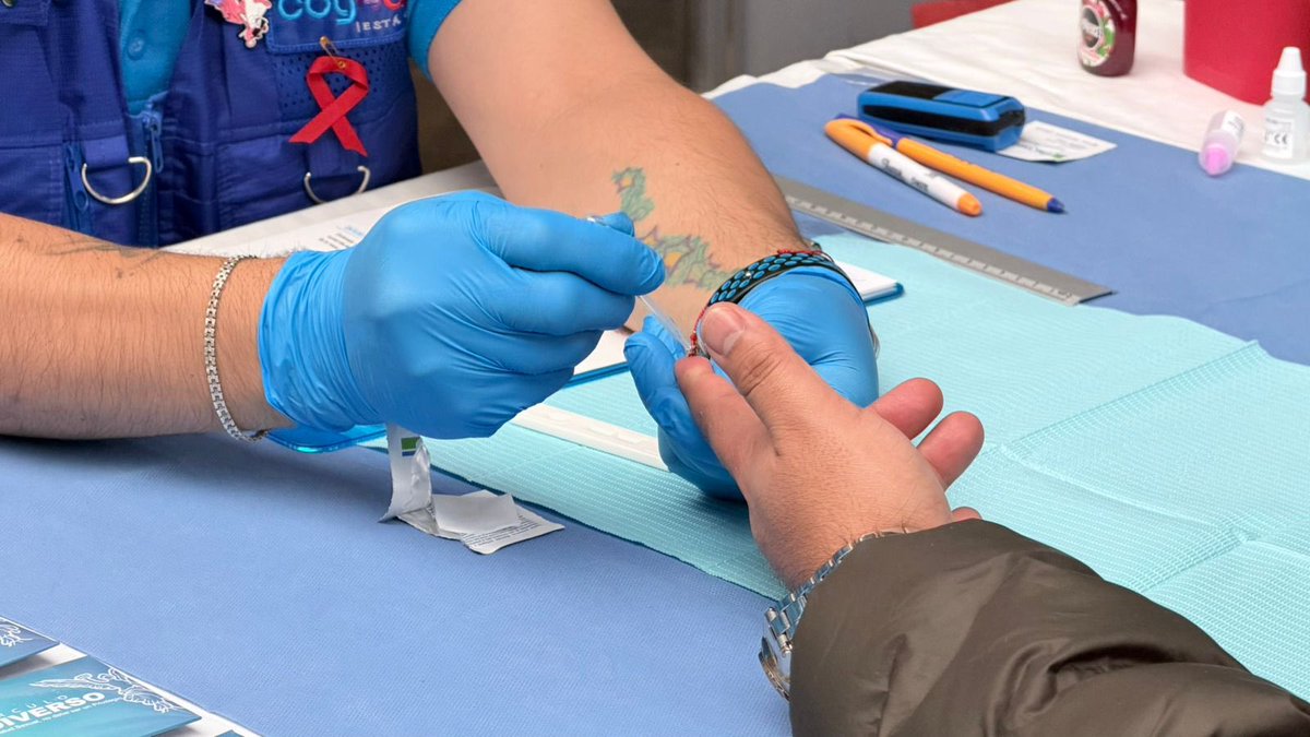 Alcaldía de Coyoacán tweet media