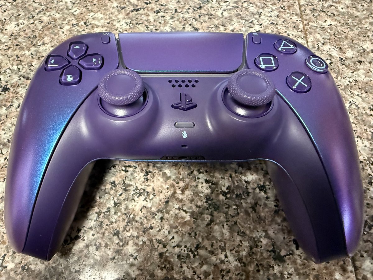 Sien: Like A Dragon tweet media