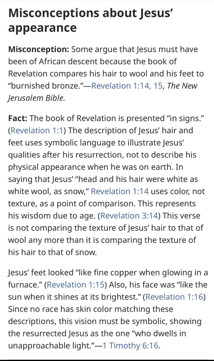 Tim boyle tweet media