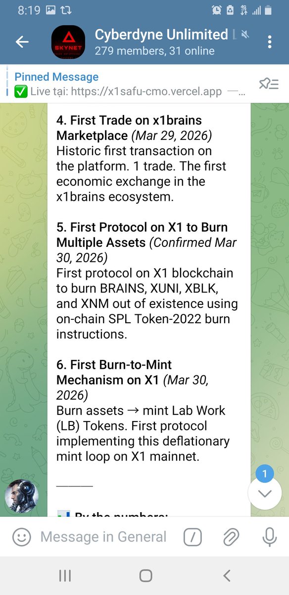 x1brains tweet media