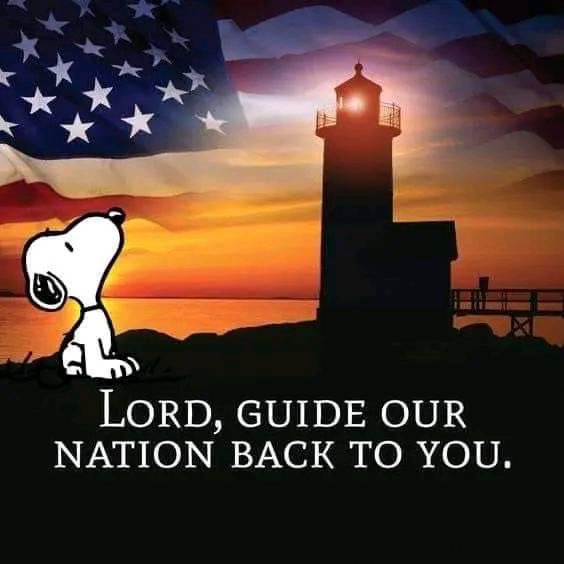 🇺🇲Nevada Liberty 1864🇺🇲 tweet media