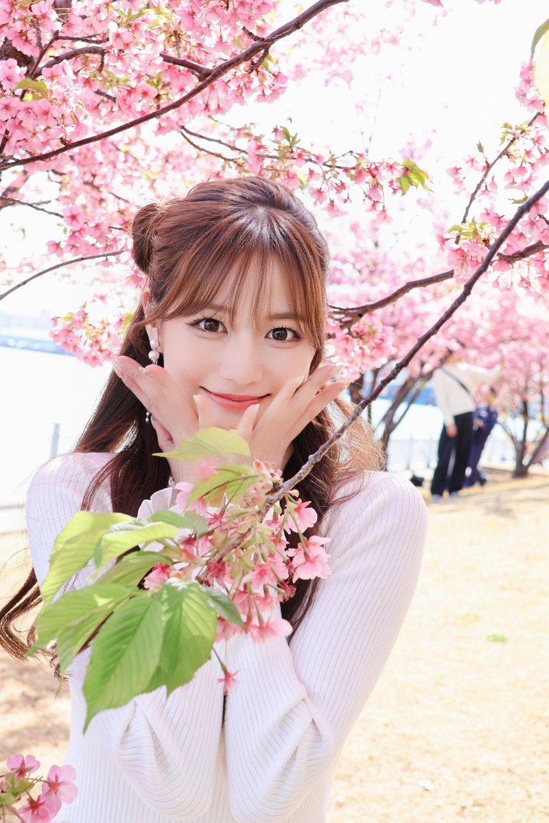 桜田 莉奈 tweet media