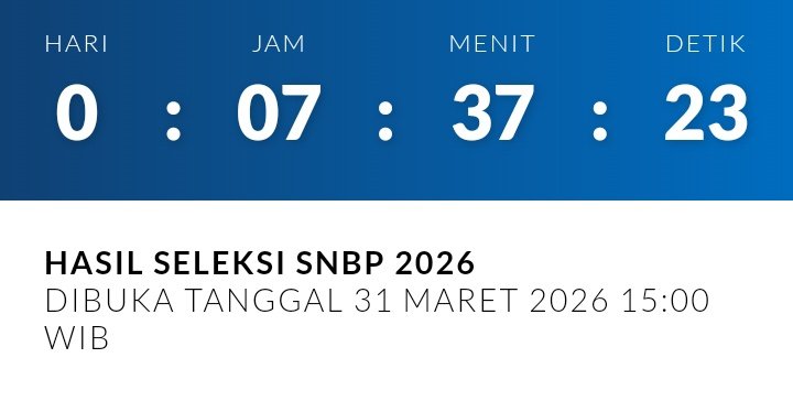 yuda☀️🎵 tweet media