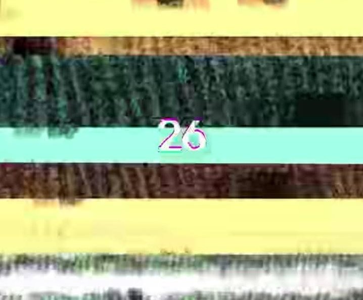 🎩🐺🎀Diana Wolf🎀🐺🎩💍Black Hat's/Corax's Wife💍 tweet media