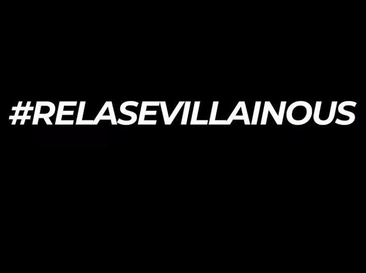 🎩🐺🎀Diana Wolf🎀🐺🎩💍Black Hat's/Corax's Wife💍 tweet media