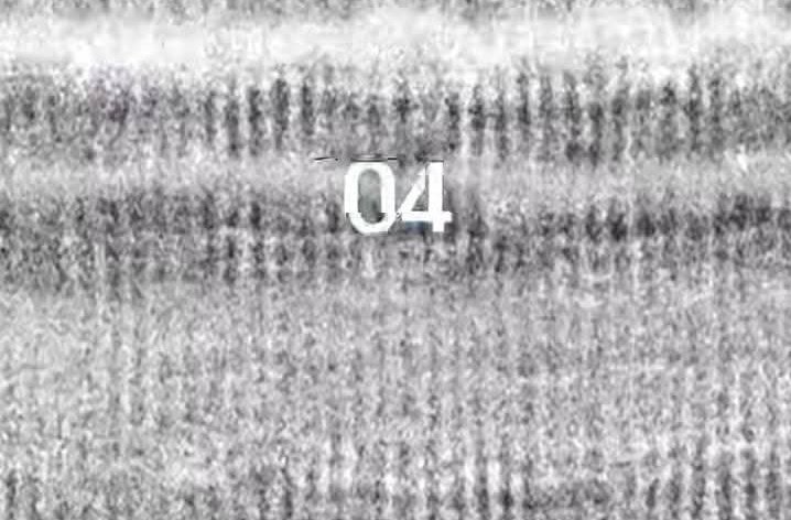 🎩🐺🎀Diana Wolf🎀🐺🎩💍Black Hat's/Corax's Wife💍 tweet media