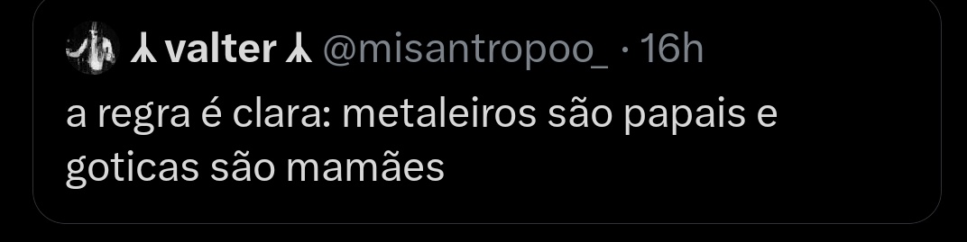 Obscured Beyond tweet media