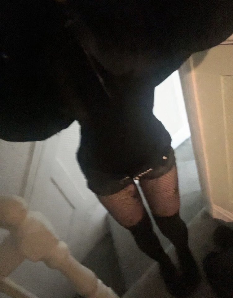 kittycat tweet media