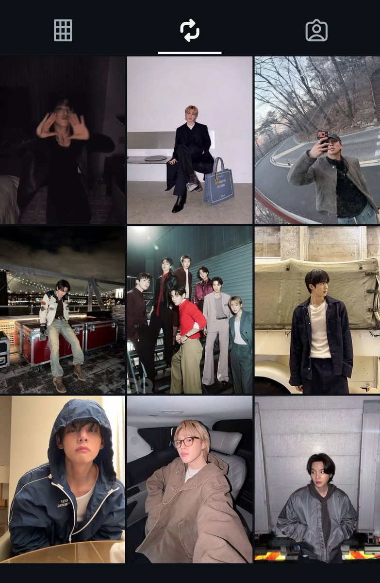 Aizy ⦿ ☰ ☲ tweet media