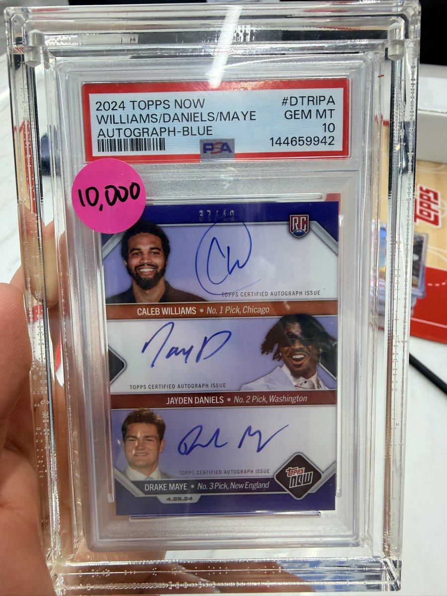 KP Collects tweet media