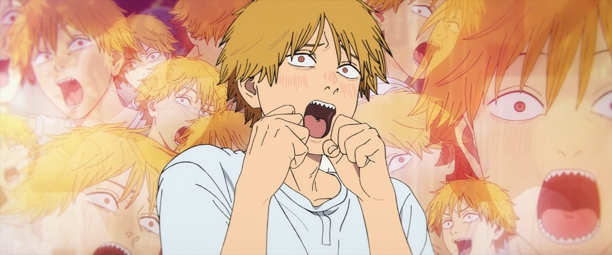 ばんこ tweet media