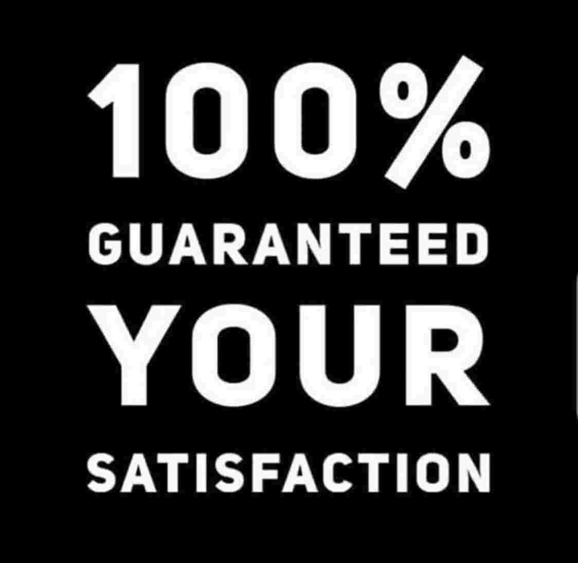 Sage_fixx tweet media