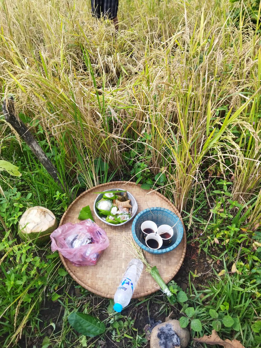 ABC+ Kontrol Pekerja tweet media