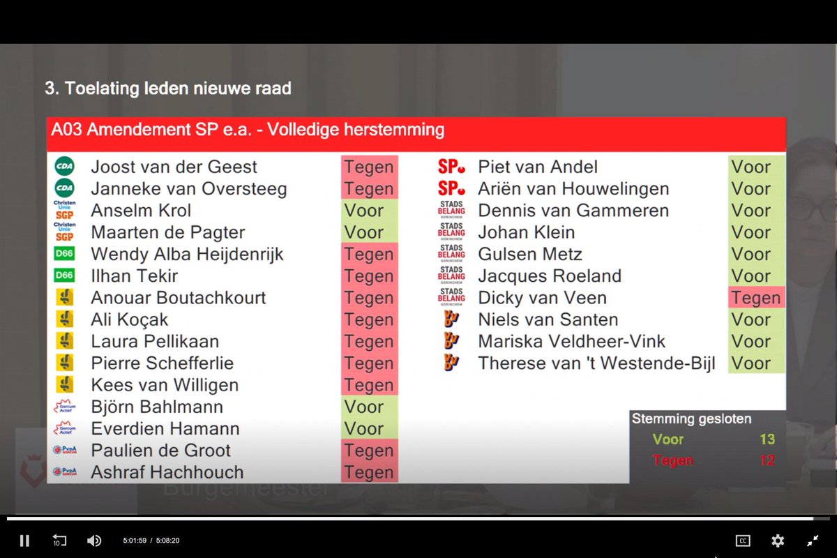 Harry Jager tweet media