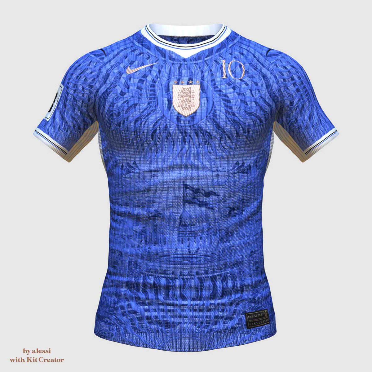 Footy Headlines tweet media