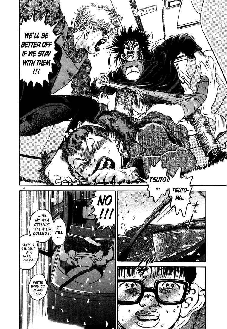 Boha ✟ tweet media