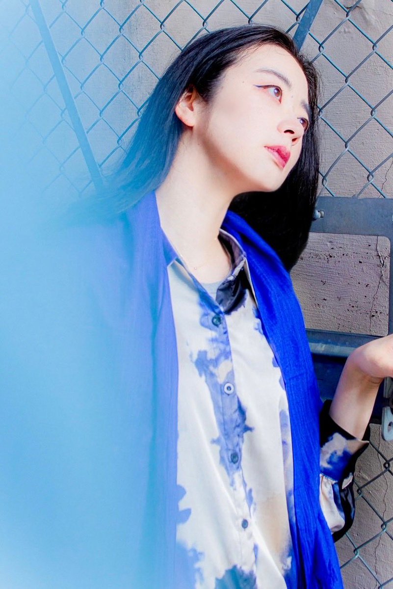 ウテン結構 Official tweet media