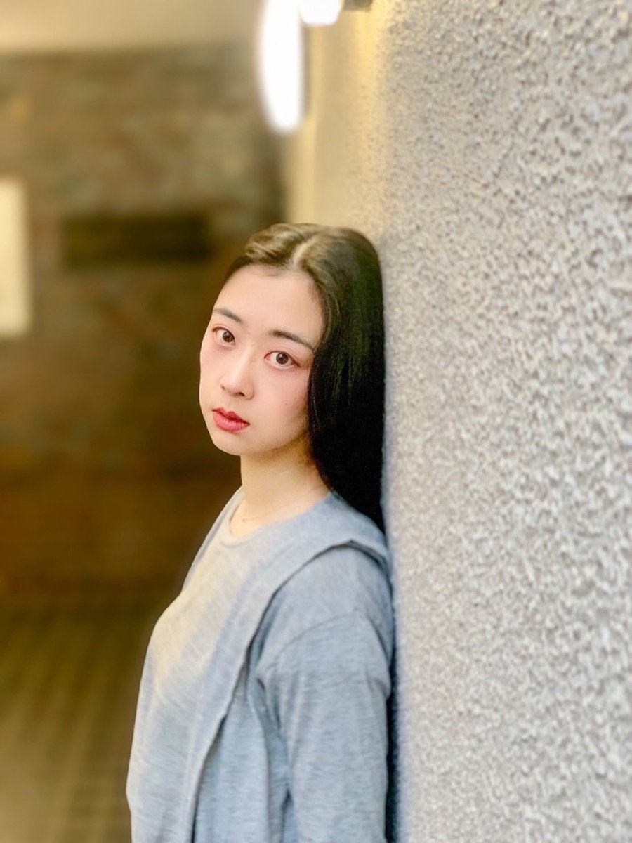 ウテン結構 Official tweet media